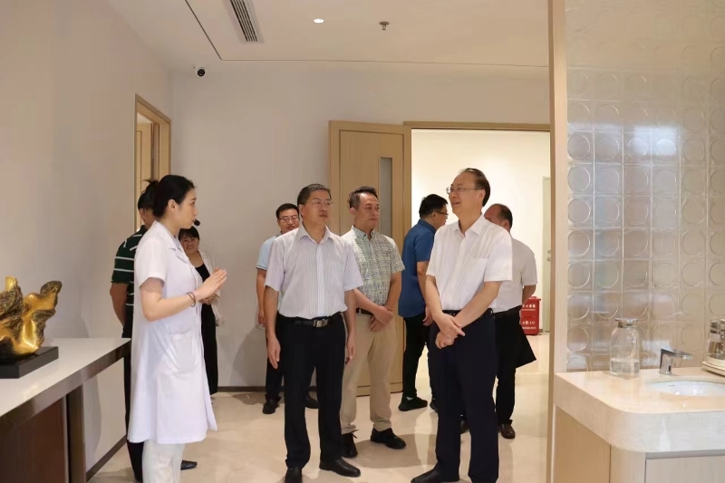 前往广旅3.jpg