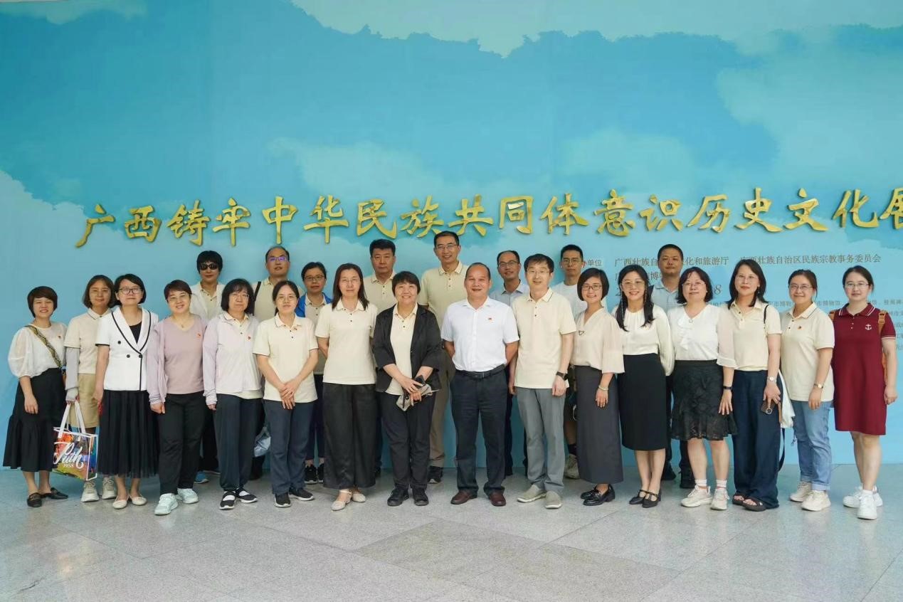 结对共建5.jpg
