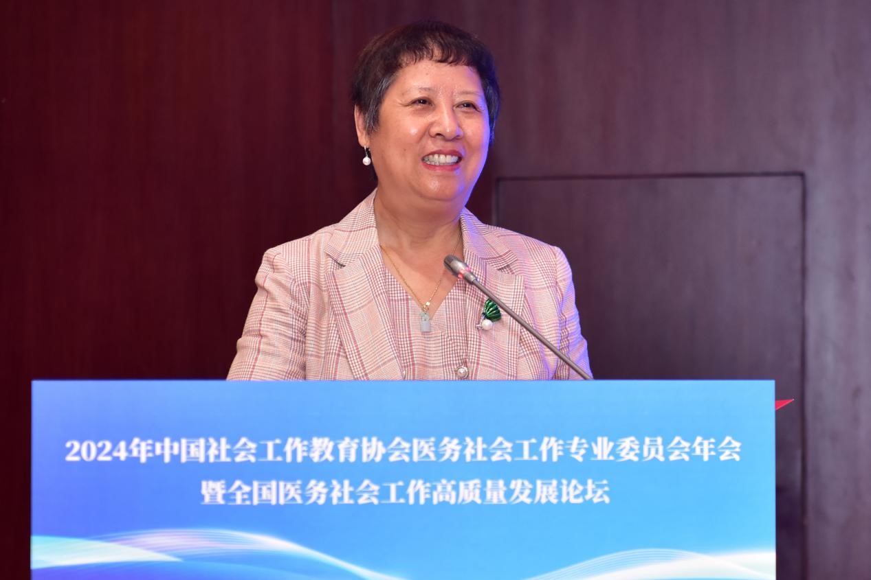 图5.jpg
