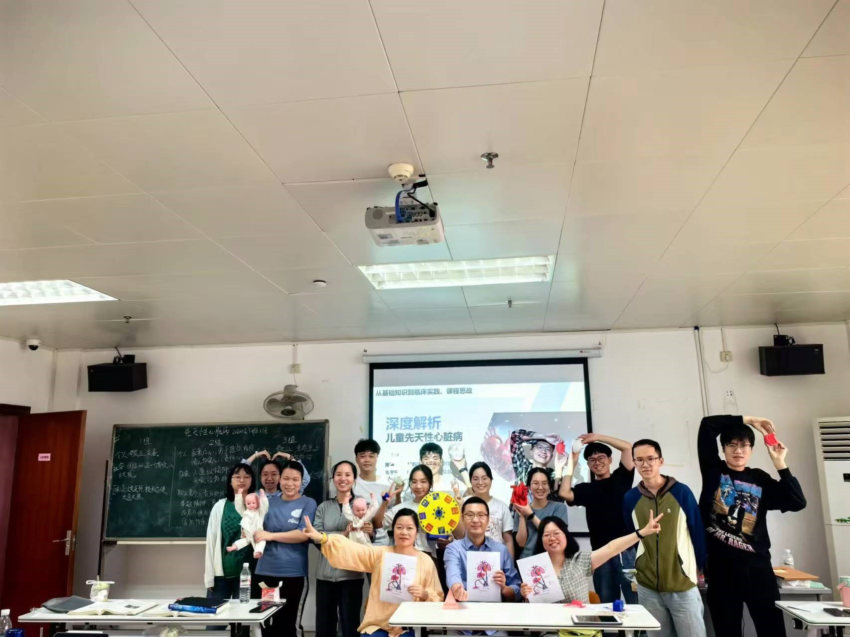 图1.jpg