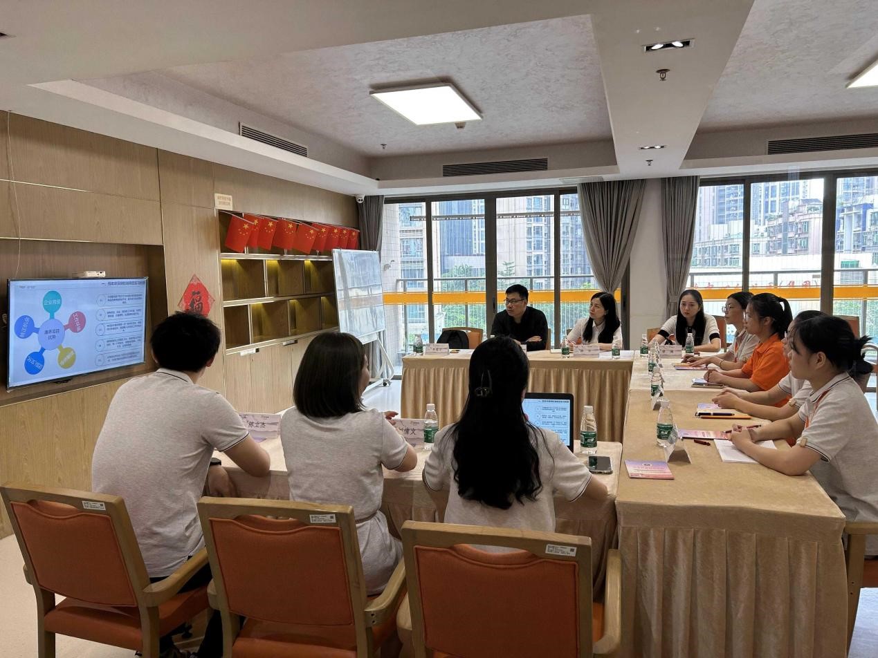 图4.jpg