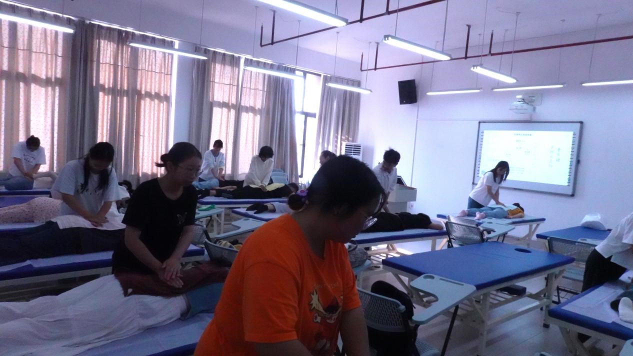 以身疗心4.jpg