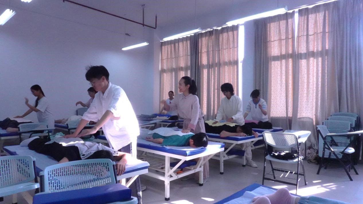 以身疗心6.jpg