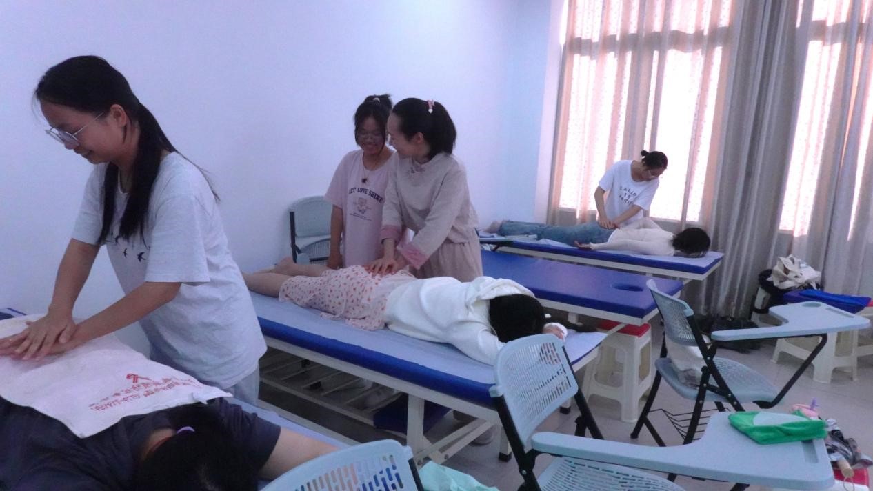 以身疗心5.jpg