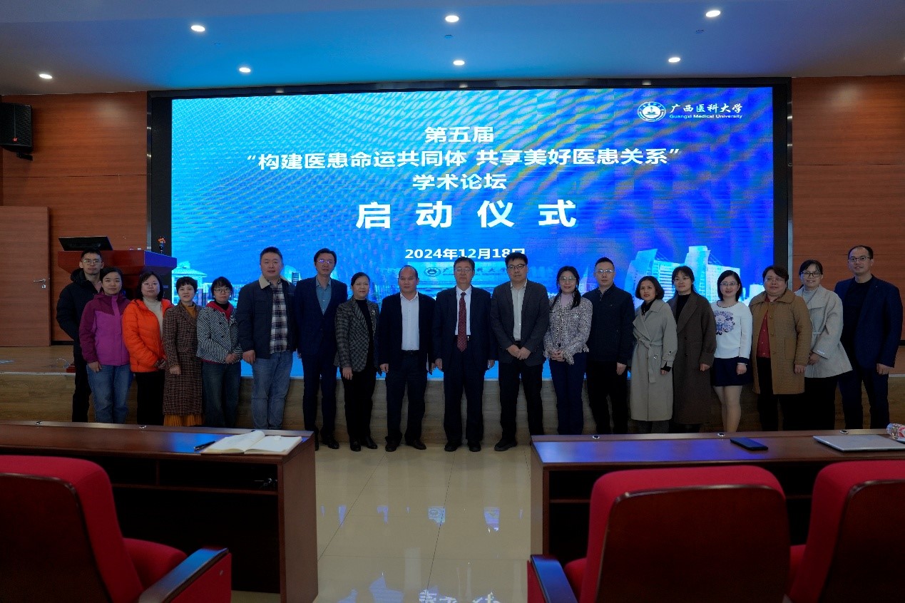 王明旭教授2.jpg